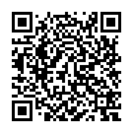 QR code for AVO928