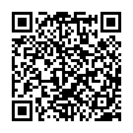 QR code for AVP050