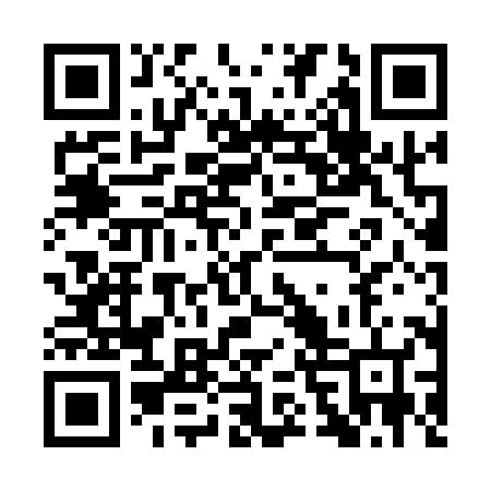 QR code for AVP186