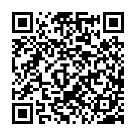 QR code for AVP201