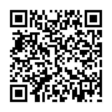 QR code for AVP302
