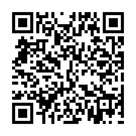 QR code for AVP328