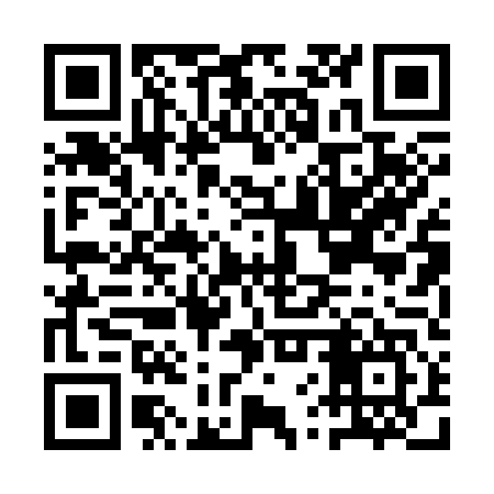 QR code for AVP347