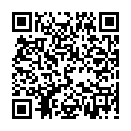 QR code for AVP377