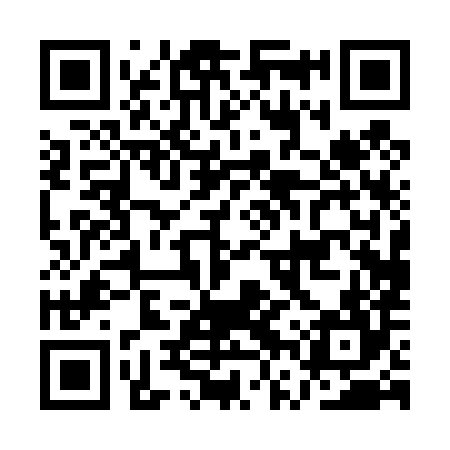 QR code for AVP484