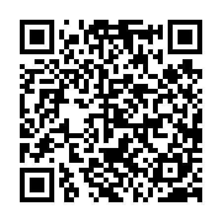 QR code for AVP605