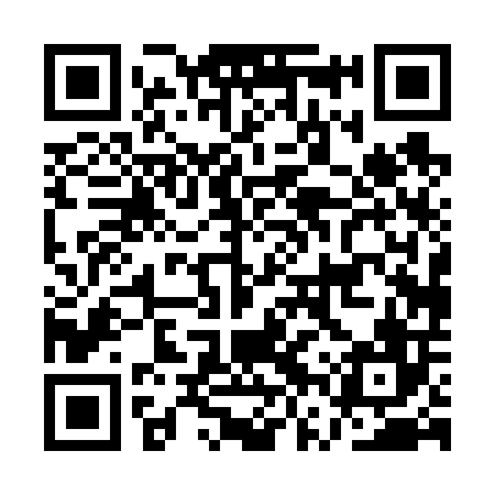 QR code for AVP606