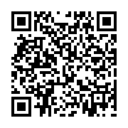QR code for AVP637