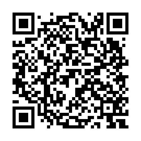 QR code for AVP656