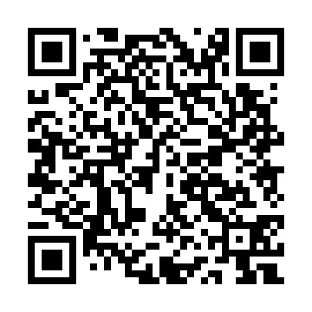 QR code for AVP730