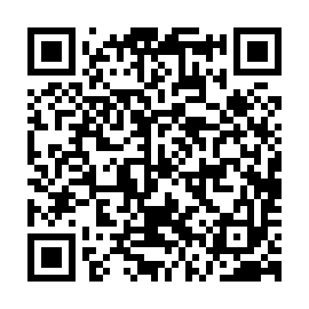 QR code for AVP893