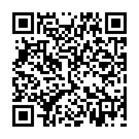 QR code for AVP920