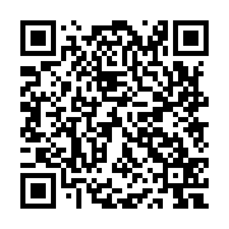 QR code for AVP937