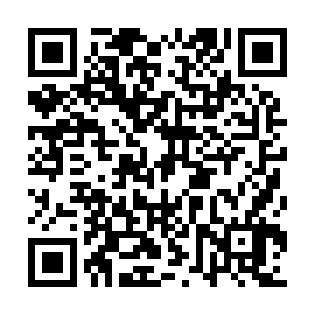 QR code for AVP966