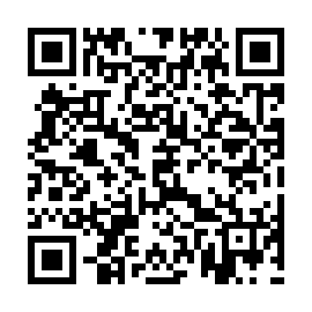 QR code for AVP976
