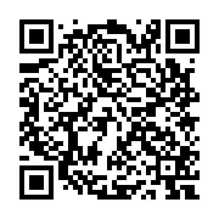 QR code for AVQ101