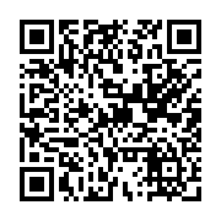 QR code for AVQ125