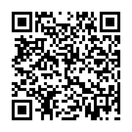 QR code for AVQ215