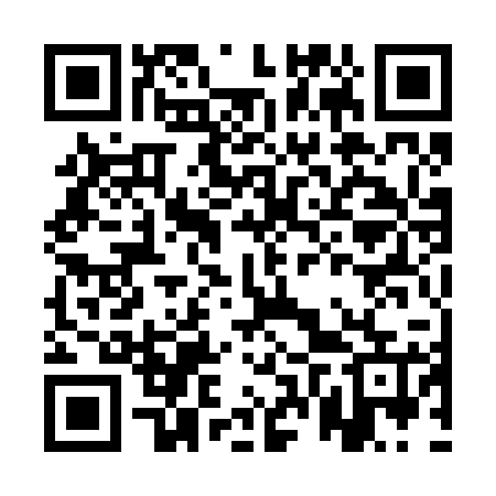 QR code for AVQ225