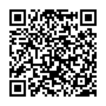 QR code for AVQ270