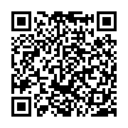 QR code for AVQ271
