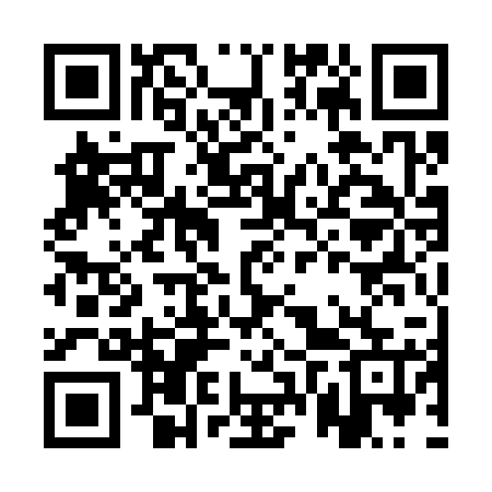 QR code for AVQ325