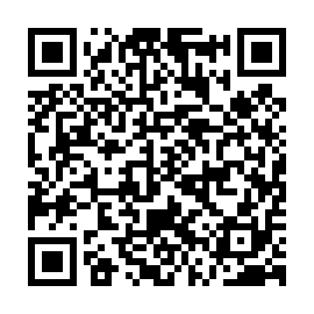 QR code for AVQ410