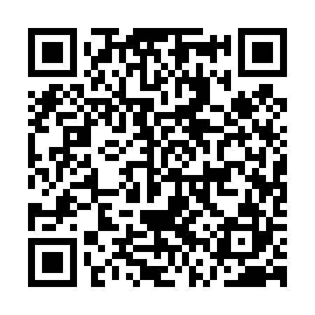QR code for AVQ422