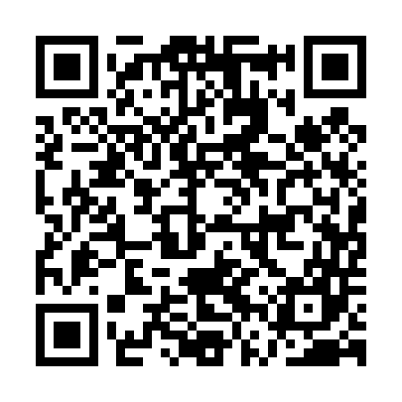QR code for AVQ447