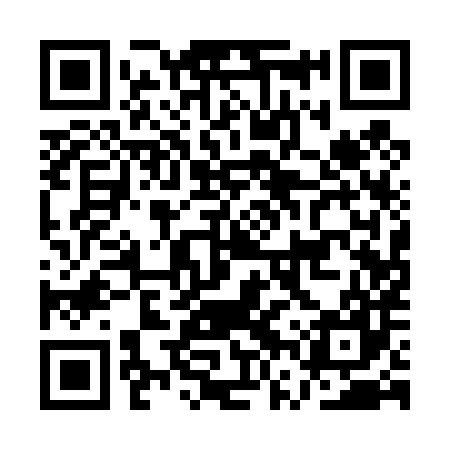 QR code for AVQ487