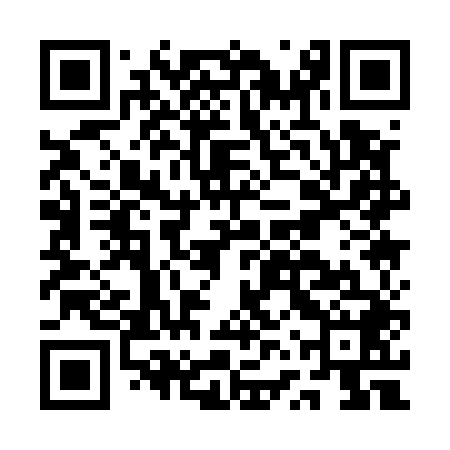QR code for AVQ548