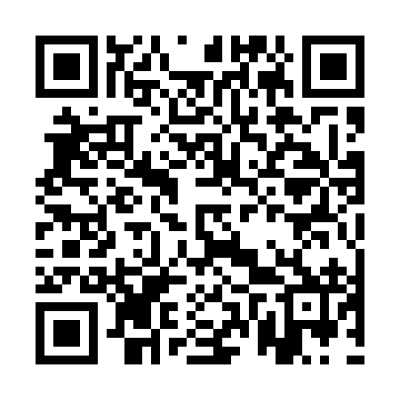 QR code for AVQ592
