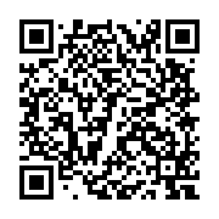 QR code for AVQ595