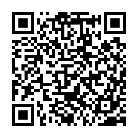 QR code for AVQ777