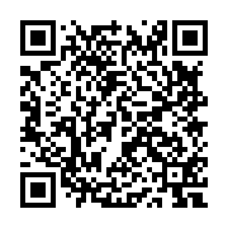 QR code for AVQ811
