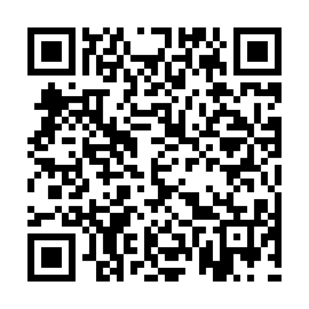 QR code for AVQ815