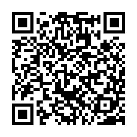 QR code for AVQ848