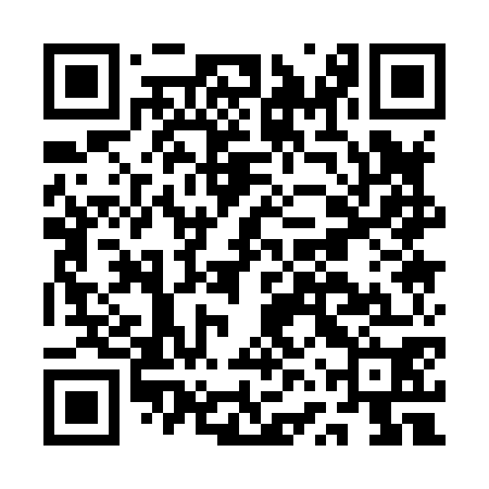 QR code for AVQ870