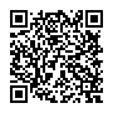 QR code for AVQ883