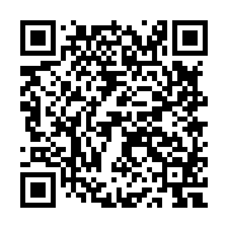 QR code for AVQ884