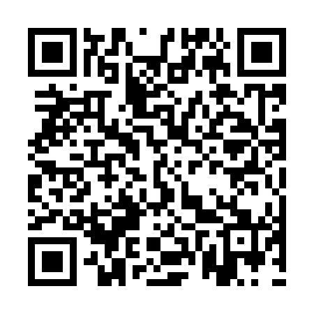 QR code for AVQ941