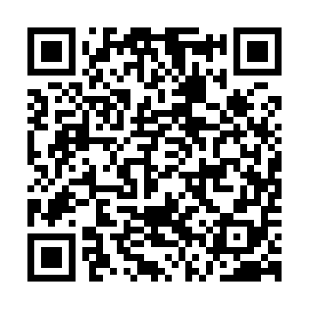 QR code for AVQ958