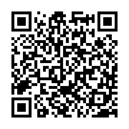 QR code for AVR148