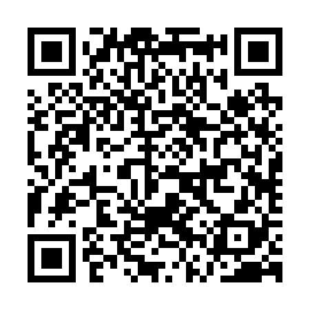 QR code for AVR228