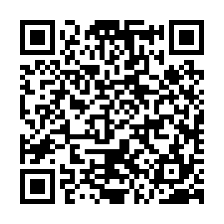 QR code for AVR234