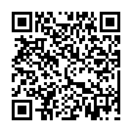 QR code for AVR286