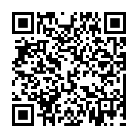 QR code for AVR306