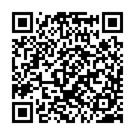QR code for AVR345