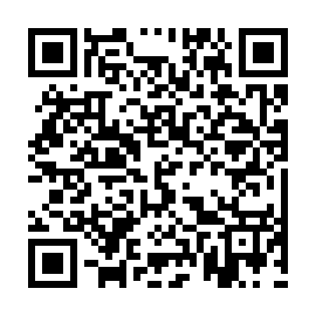 QR code for AVR357