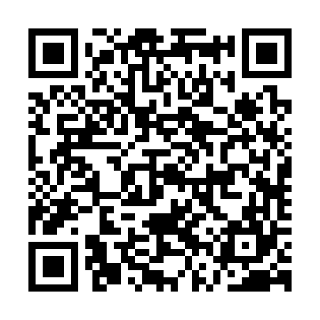 QR code for AVR364